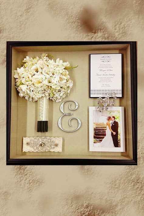 y despues de la boda.. que?? - 2