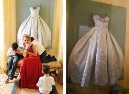 y despues de la boda.. que?? - 5