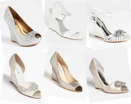 Ideas de zapatos !! - 1