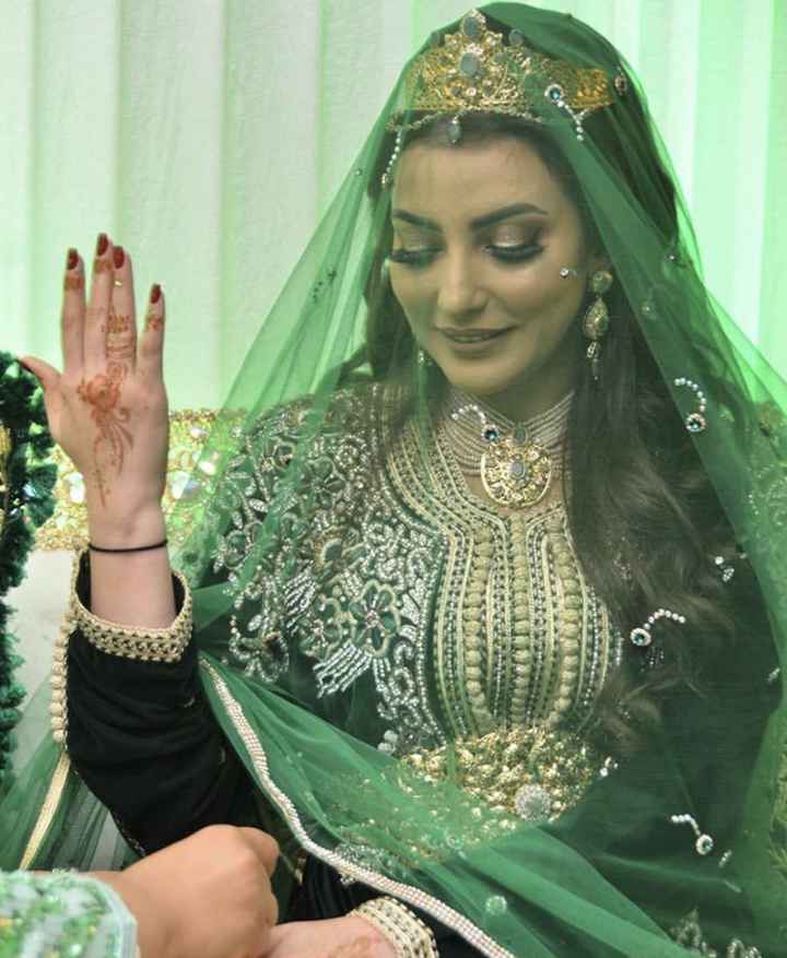 Brides del mundo 👰🏻🌎 💕 - 14