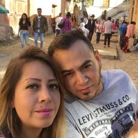 100% enamorada de Tye - 2