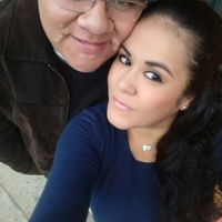 Verdad 5: ¿Cuál es su foto favorita en pareja? - 1