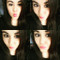 Monse