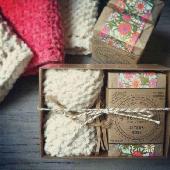 ¿Qué recuerdos darás en tu boda? - 1