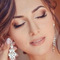 Hora de elegir el peinado y maquillaje! - 2
