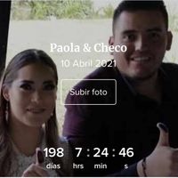 Reto con regalo: Sube una captura de pantalla tu contador 🎁 - 1