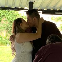 Reto con regalo: Sube una foto con tu pareja🎁 - 1