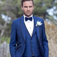 Reto con regalo: Viste a tu pareja para la boda 🎁 - 1