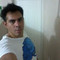 ELISEO