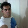 ELISEO