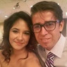 Brenda