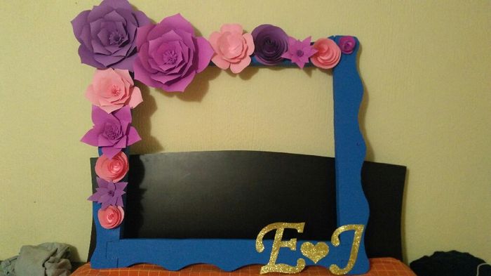  Photo Booth - 2
