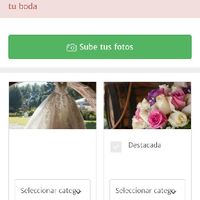 Crónica - 2