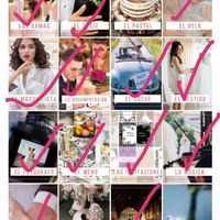 Buenas con... ¡Vamos a ver quién ganó la lotería! 🧜‍♀️👑💍 - 1