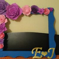  Photo Booth - 2
