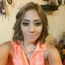 Maritza