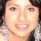 Jazmin