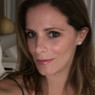 Marianna
