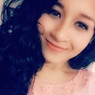 Lupita