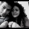 Yessica