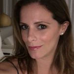 Marianna