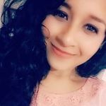 Lupita