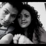 Yessica