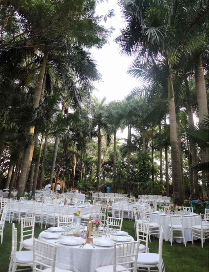  Salon en Nuevo vallarta que no sea hotel ?? - 4