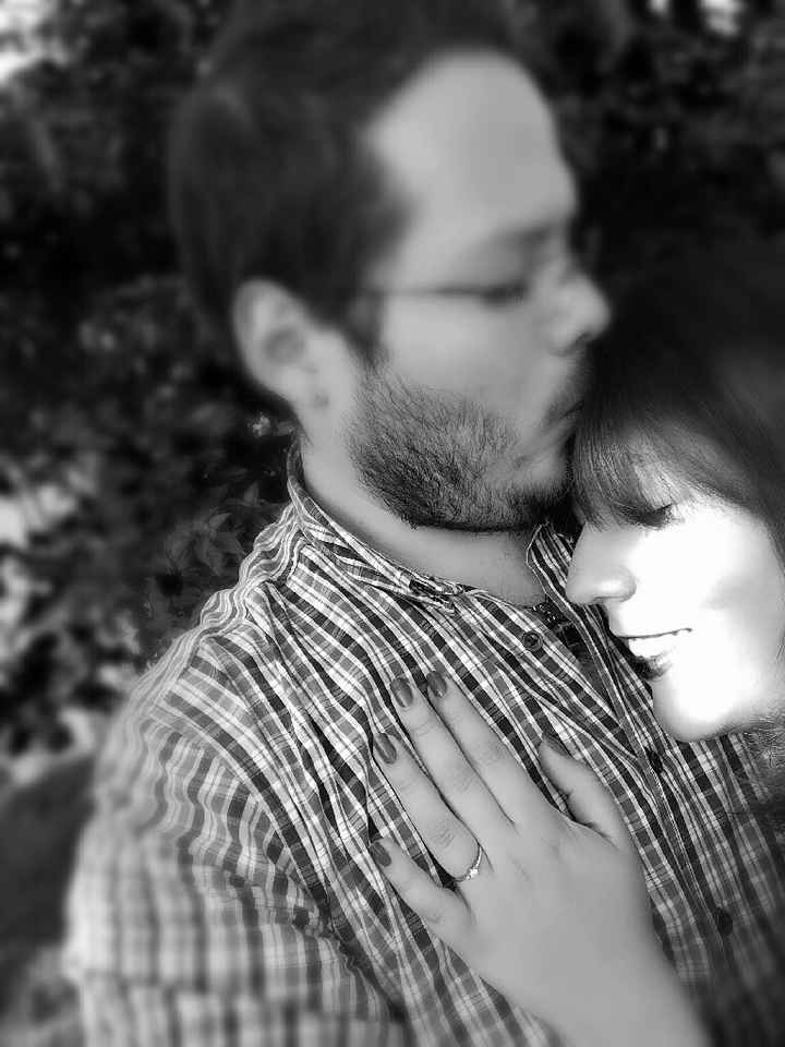 Último Paso: ¡Sube una foto con tu pareja!💘 - 1