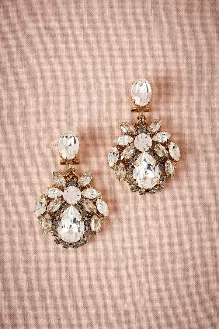 Joyería