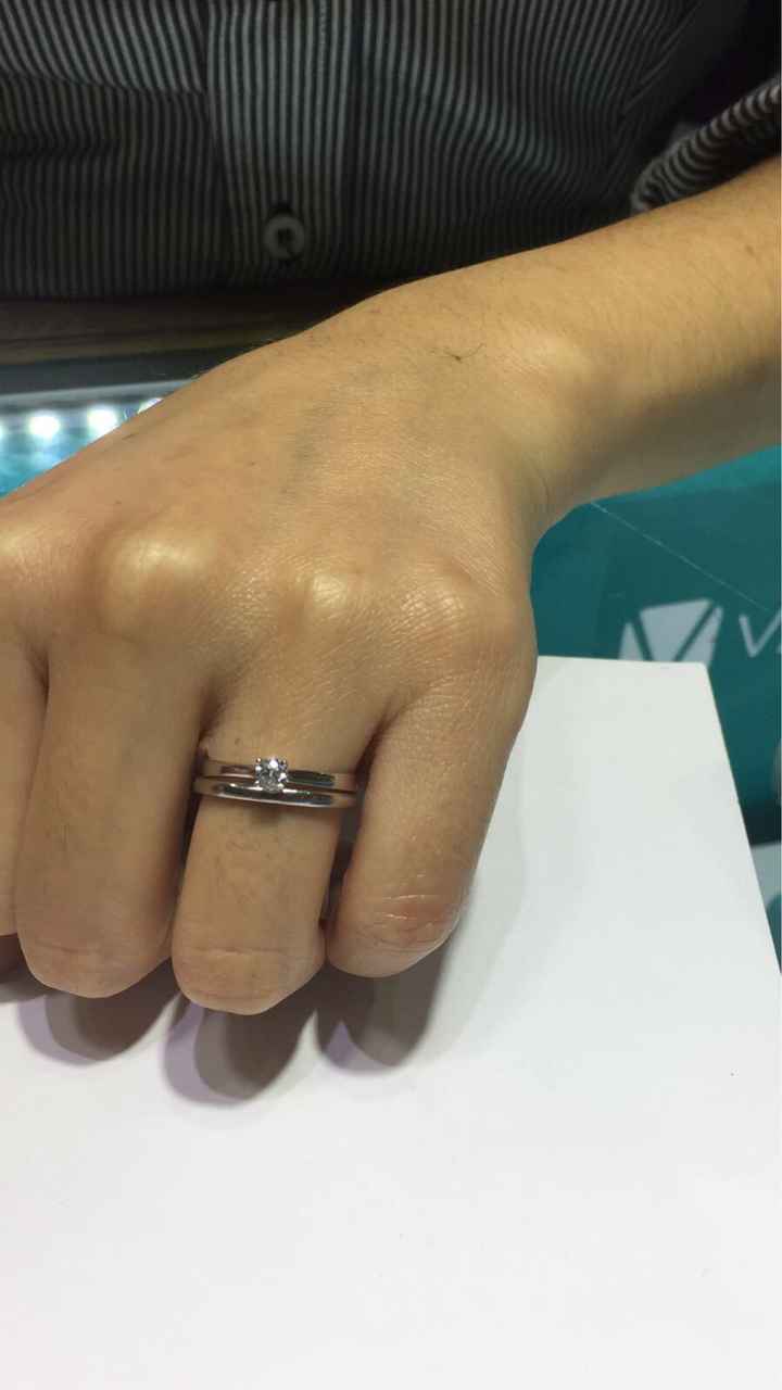 ¿cuántos milímetros? - 4