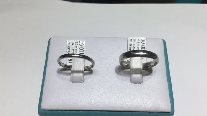 ¿cuántos milímetros? - 2