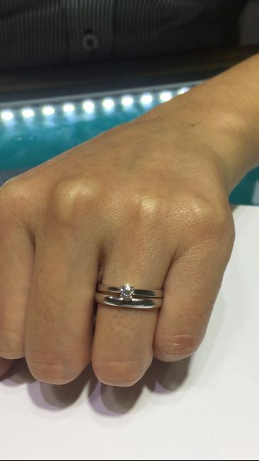 ¿cuántos milímetros? - 3