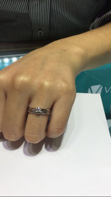 ¿cuántos milímetros? - 4