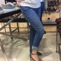  Zapatos de novia! (muestrenme los suyos) - 2