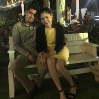 Último Paso: ¡Sube una foto con tu pareja!💘 - 1