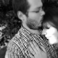 Último Paso: ¡Sube una foto con tu pareja!💘 - 1