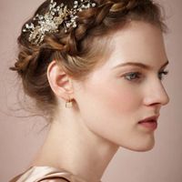 Otra idea para la tiara