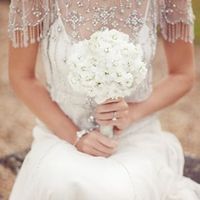 El bouquet