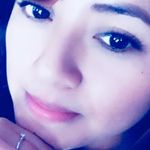 Cynthia