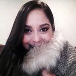 Karla