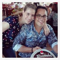 Último Paso: ¡Sube una foto con tu pareja!💘 - 1