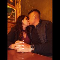 Back to basics, ¿En qué año se quieren casar? - 1