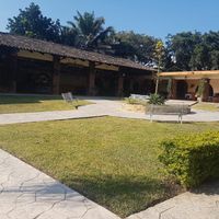 hermoso y tradicional