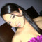 Karla