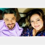 Rubi