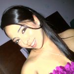 Karla