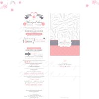 Mi invitación ♥
