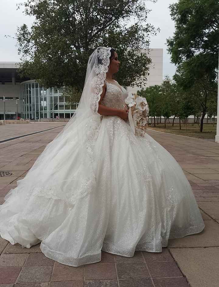 Prueba de maquillaje - 4