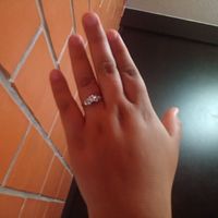 Último paso: ¡Comparte tu frase favorita de amor! - 1